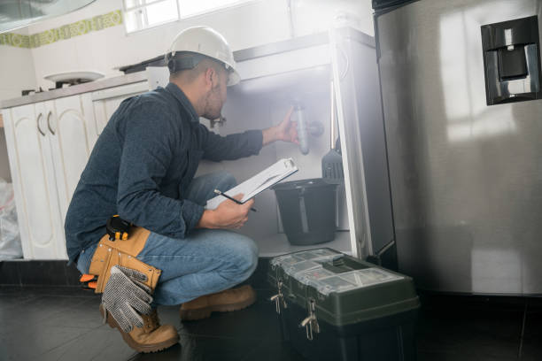 Best Affordable Plumber Near Me  in Trumann, AR