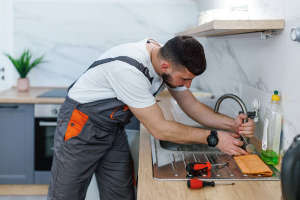 Best Affordable Plumbing Services  in Trumann, AR