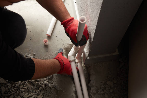 Best Best Plumbers Near Me  in Trumann, AR