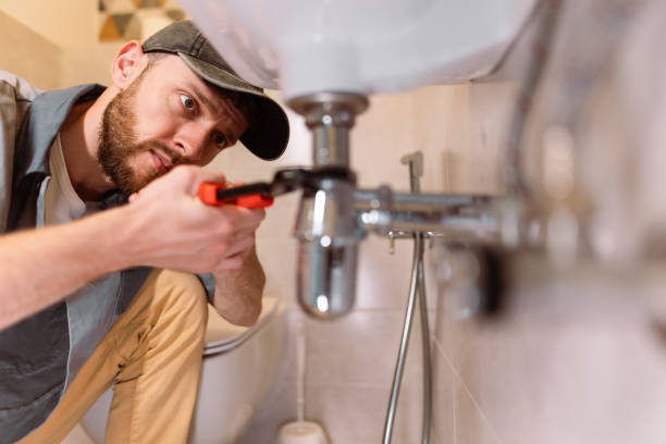 Best Local Plumber Services  in Trumann, AR