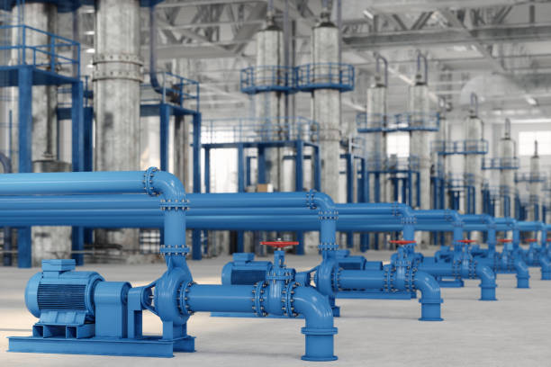 Best Plumbing Inspection Services  in Trumann, AR