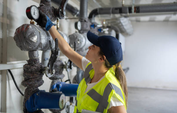 Trusted Trumann, AR Plumbing Experts