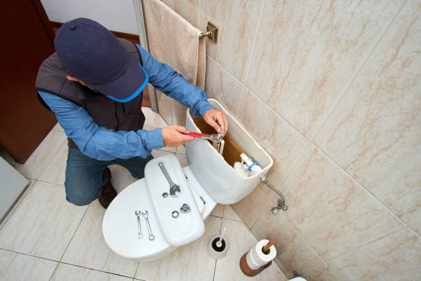Best Emergency Plumbing Repair  in Trumann, AR