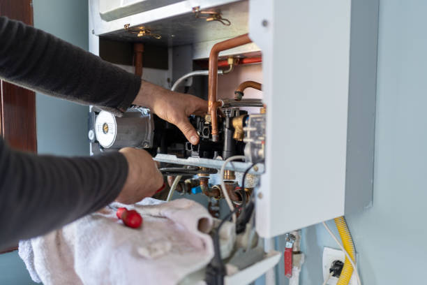  Trumann, AR Plumbing Pros
