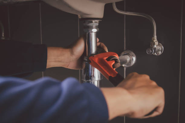 Best Septic Systems  in Trumann, AR