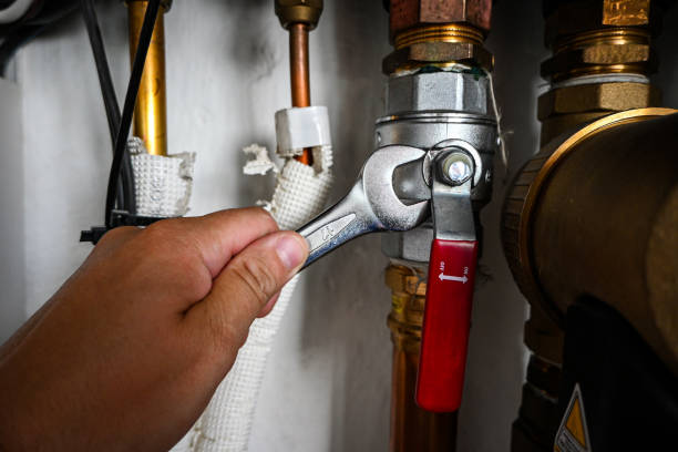 Best 24-Hour Plumber Near Me  in Trumann, AR